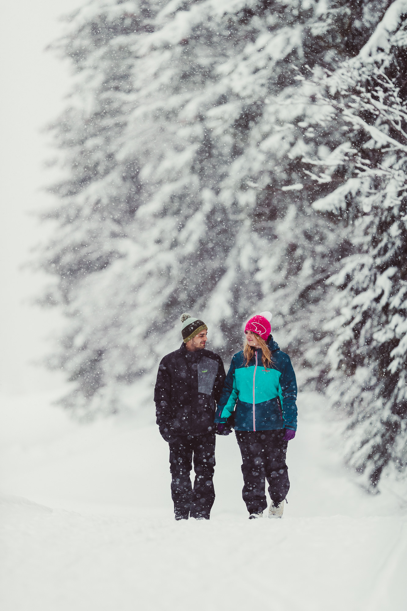 Export x3 1DX28985 Verlobungsfotoshooting 2018 Anna & Dominik 2